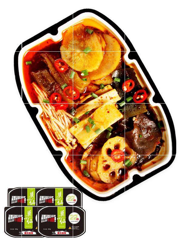 网友分享在meiguo.com的图片