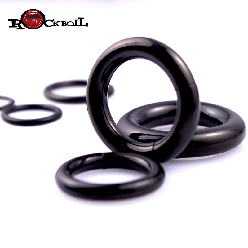 热波穿刺饰品钛钢无缝环耳骨环乳环鼻环唇环眉环唇钉多用环穿孔,饰品/流行首饰/时尚饰品新,其它首饰,淘宝优惠券,粉丝福利购,淘宝优惠卷