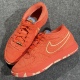 NIKE 800 IB8053 耐克Book1实战防滑耐磨运动鞋 篮球鞋