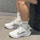 FD6033 跑步鞋 100 耐克健身训练轻便缓震耐磨休闲男鞋 NIKE