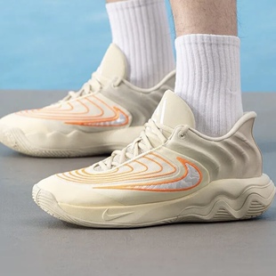 NIKE/耐克IMMORTALITY 4秋冬男款OTHERS舒适透气休闲鞋FQ3681-200