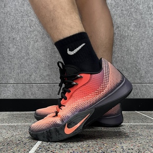 耐克男子NIKE HF0232 S.T. EP运动训练篮球鞋 600 FLARE NIKE