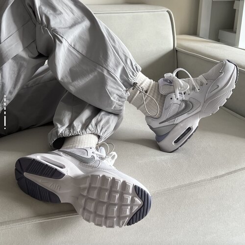 NIKE/耐克AIR MAX气垫运动鞋跑步鞋休闲老爹鞋 CJ1671-105