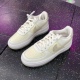 耐克Air 低帮舒适百搭防滑耐磨板鞋 Force NIKE HF5349 100