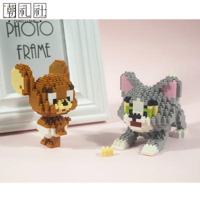 网友分享在meiguo.com的图片