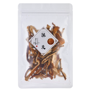 陈皮茶泡水陈皮丝30克