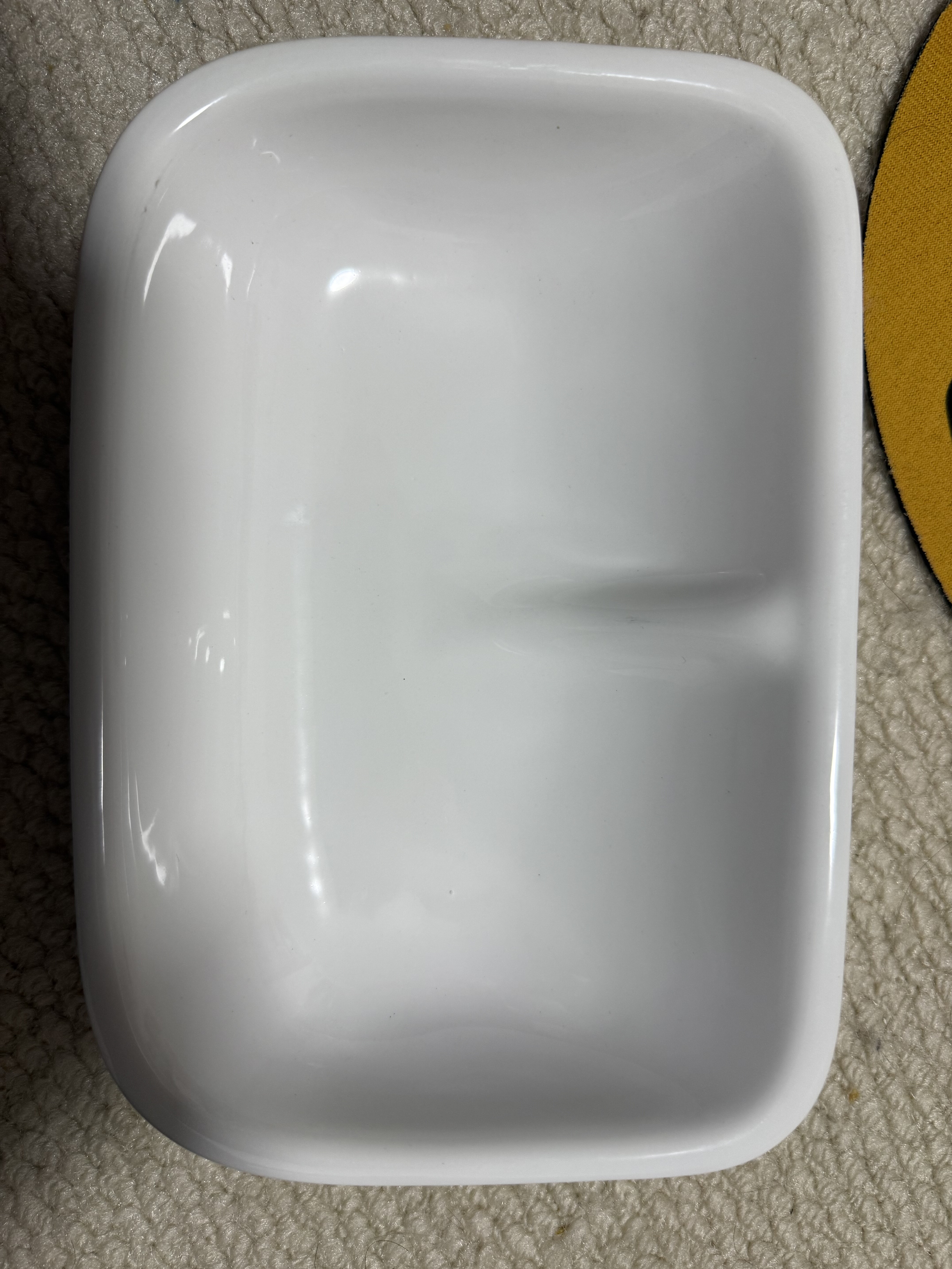 派兮喂食器宠物陶瓷碗陶瓷碗