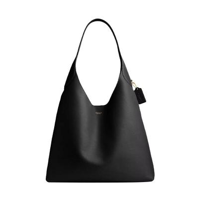 蔻驰新款时尚女士大号腋下包