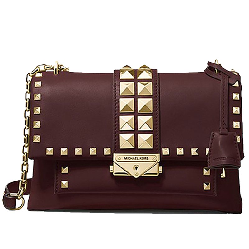 潮流精品,品质保证