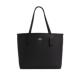 COACH 手提包 女士托特包单肩包通勤大包 蔻驰City Tote