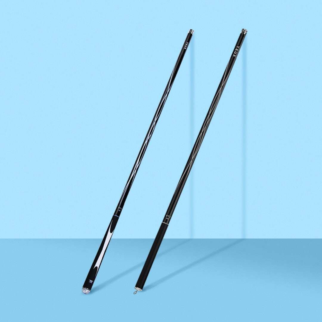 yeux手竿钓鱼竿碳素超轻超硬鲫鲤鱼杆28调19调套装正品台钓竿