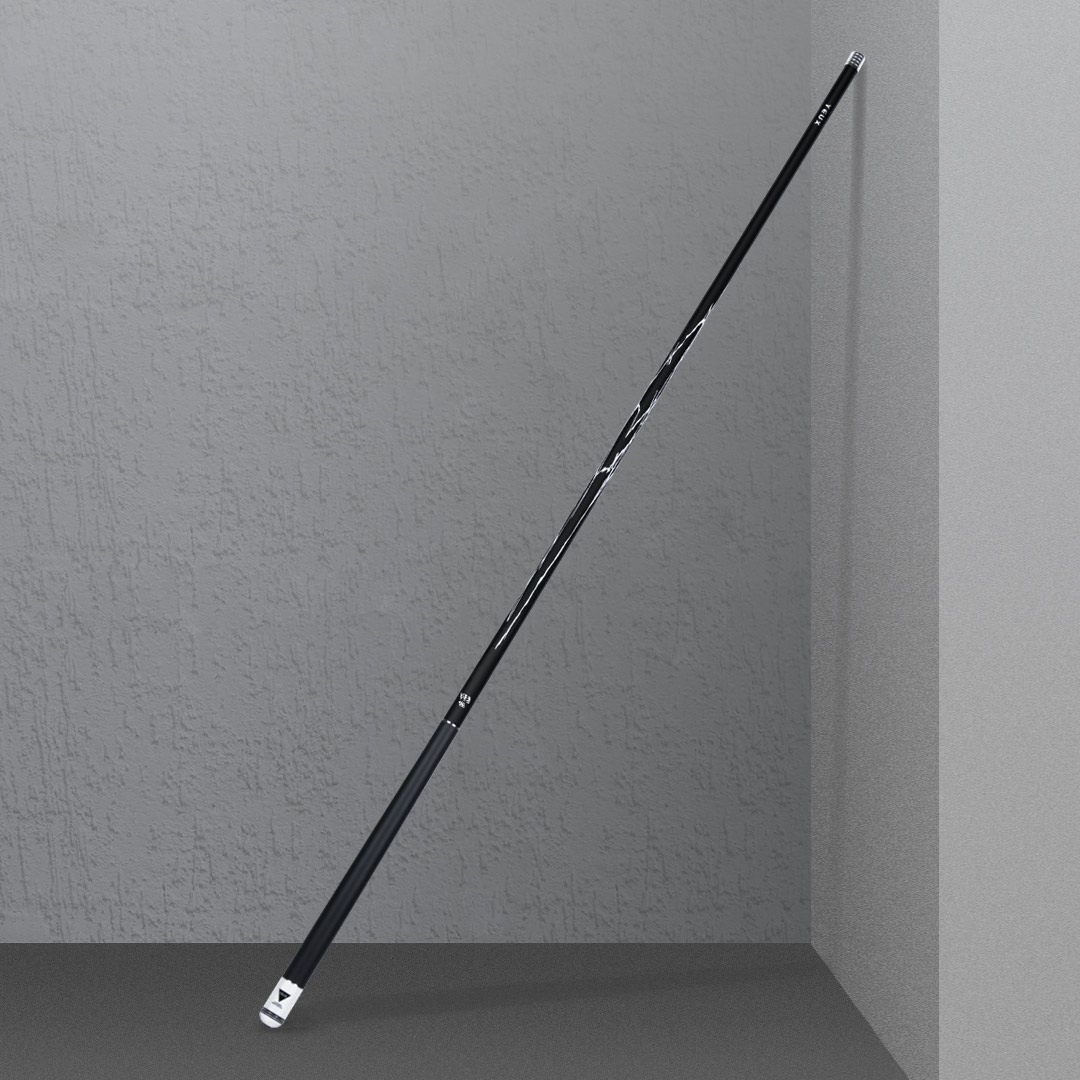 yeux高碳素超轻超硬手竿鲫鲤钓鱼竿28调19调全套装台钓竿