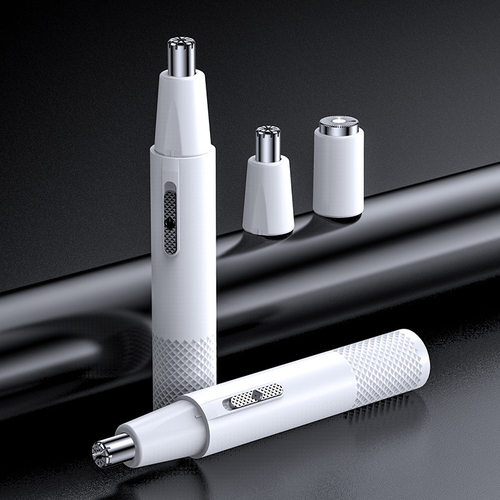 男士电动鼻毛修剪器USB