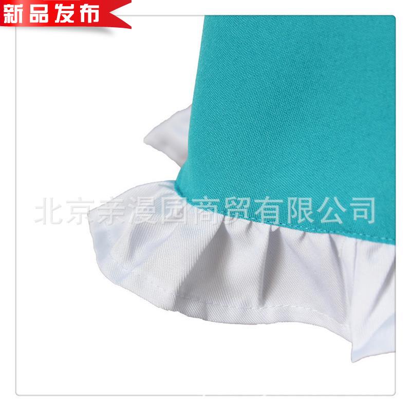 命运石之门0嘟嘟噜椎名真由理cos衣服装蓝色长裙h子帽子玫红色围在类目 女装/女士精品, 唐装/民族服装/舞台服装, 民族服装/舞台装中 - 来自Buy2taobao.com提供专业的淘宝代购服务