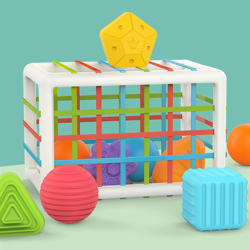 早教玩具蒙氏的价格 早教玩具蒙氏的优惠券 早教玩具蒙氏十大排行榜 早教玩具蒙氏淘宝哪家好 一个值