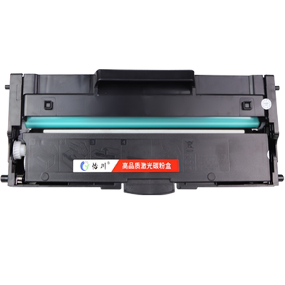 【原装品质】适用联想LT230SH硒鼓LJ2310n LJ2310NP M7360DNA LJ2310NB LJ2320dn/dnp/dnb激光打印机粉盒墨鼓