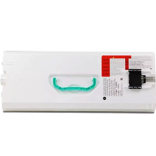 适用佳能C3020废粉盒G67 C3320 C3520 C3125 C3025 C3120 C3226 3330 C3325 3525废粉仓WT-202废墨收集回收器