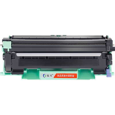 富士施乐M118w粉盒M115b硒鼓