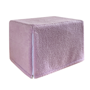 宠物笼子保暖罩衣透气抗寒遮光挡风鸟兔猫狗笼通用笼罩可定制尺寸