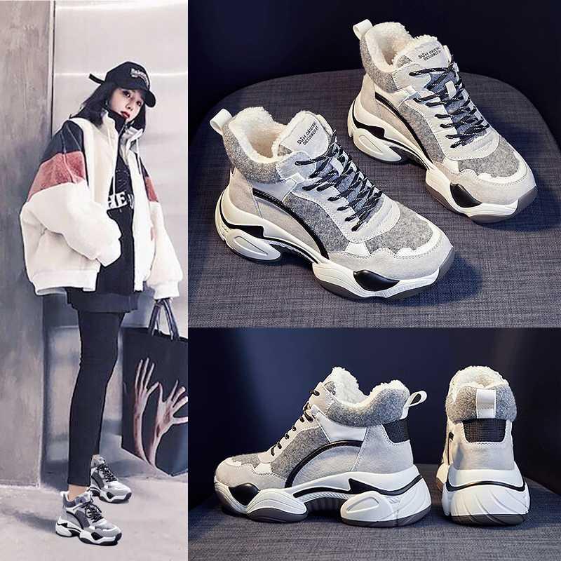 网友分享在meiguo.com的图片