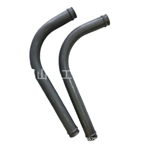 推土机柴油发动机配件NT855 NTA855输水管218028