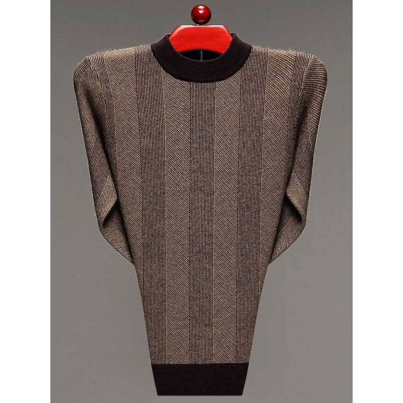 毛衣男士打底衫新款保暖羊毛衫秋冬长袖上衣半高领线衣加厚针织衫,女装/女士精品,羊绒衫,淘宝优惠券,粉丝福利购,淘宝优惠卷