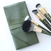 REVERSE 美妆工具包 化妆刷包包 逆龄化妆刷收纳包 化妆刷收纳包