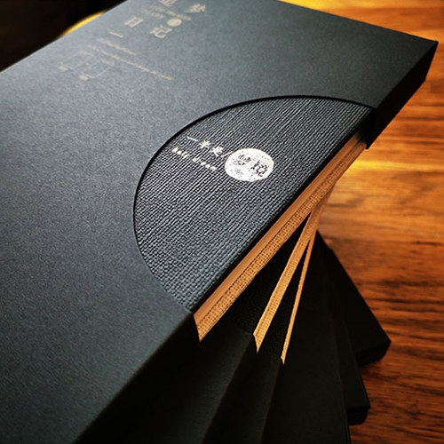 追梦日记本 梦控师 清醒梦记录 控梦等级表