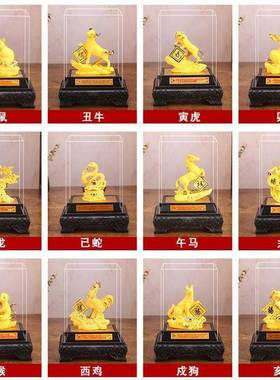 神台菩萨供佛立柜贡台财神爷底座座台供桌底座佛龛供奉香案加高家