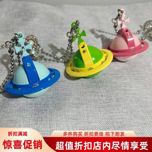 土新款美式打火项链徐拼接西太后