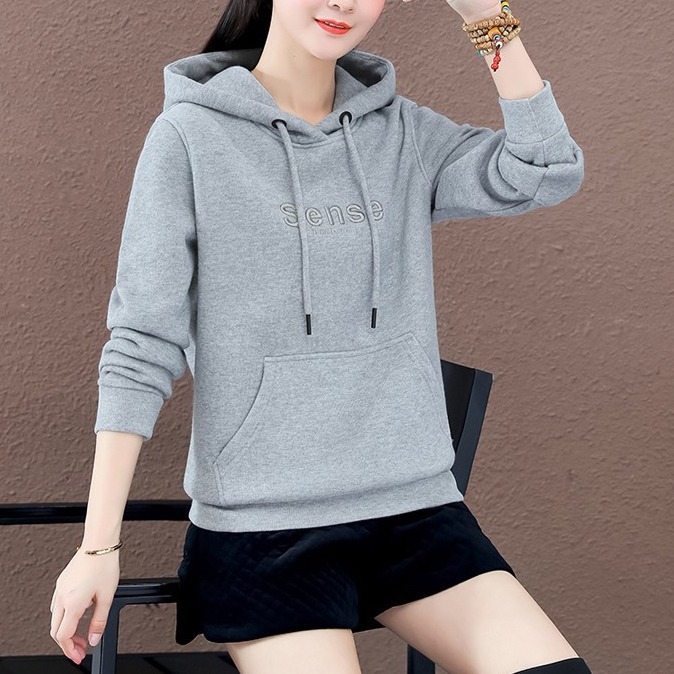 小个子秋冬加厚melissabow/其它