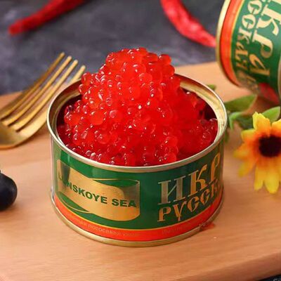 原味饱满大价优颗粒拌即食伴侣