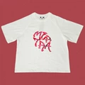 White 001