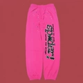 Pink 779