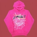 Pink 790