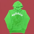 Green 797