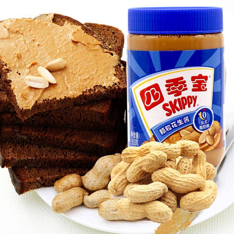 网友分享在meiguo.com的图片