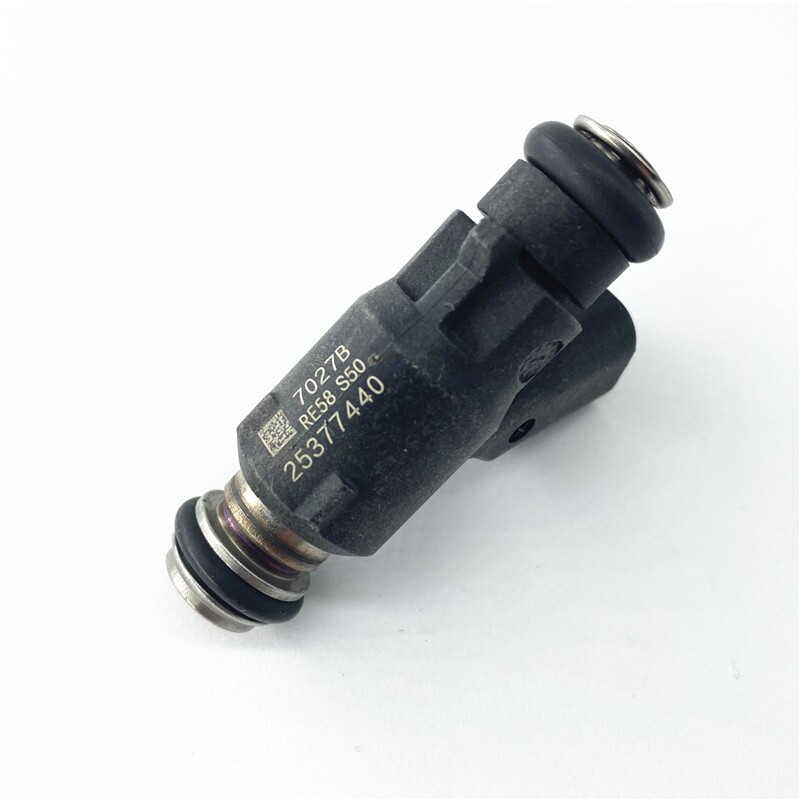 比亚迪F3金杯M1M2中华骏捷尊驰1.8酷宝4G184G93喷油嘴器25377440