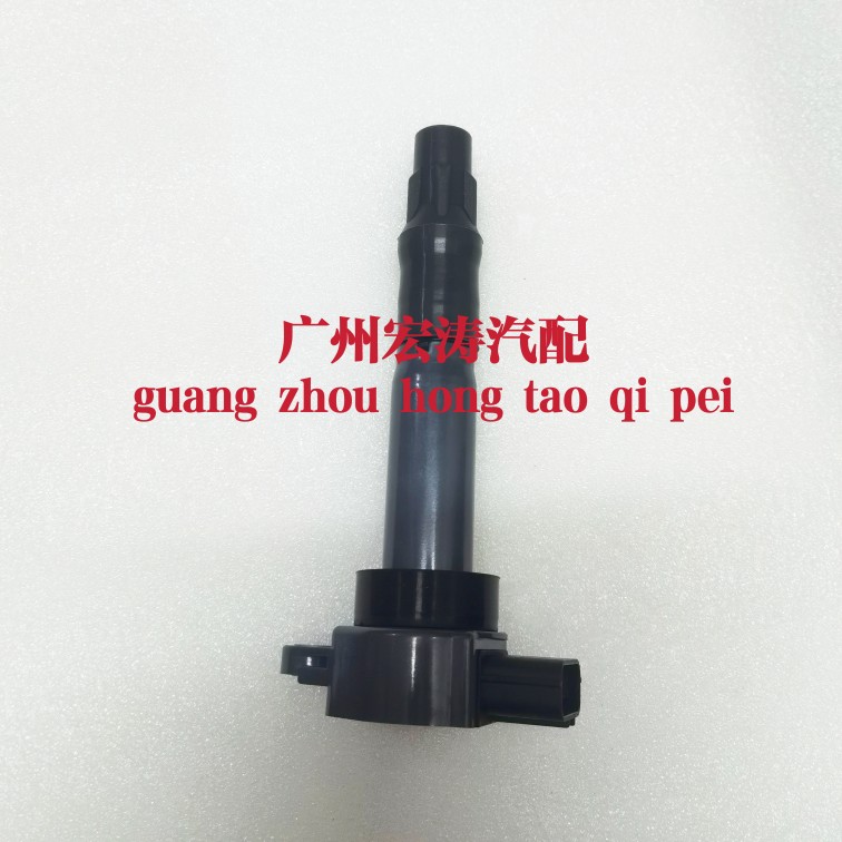 北京欧蓝德点火线圈 /格蓝迪点火线圈/伊柯丽斯点火线圈(4G69)