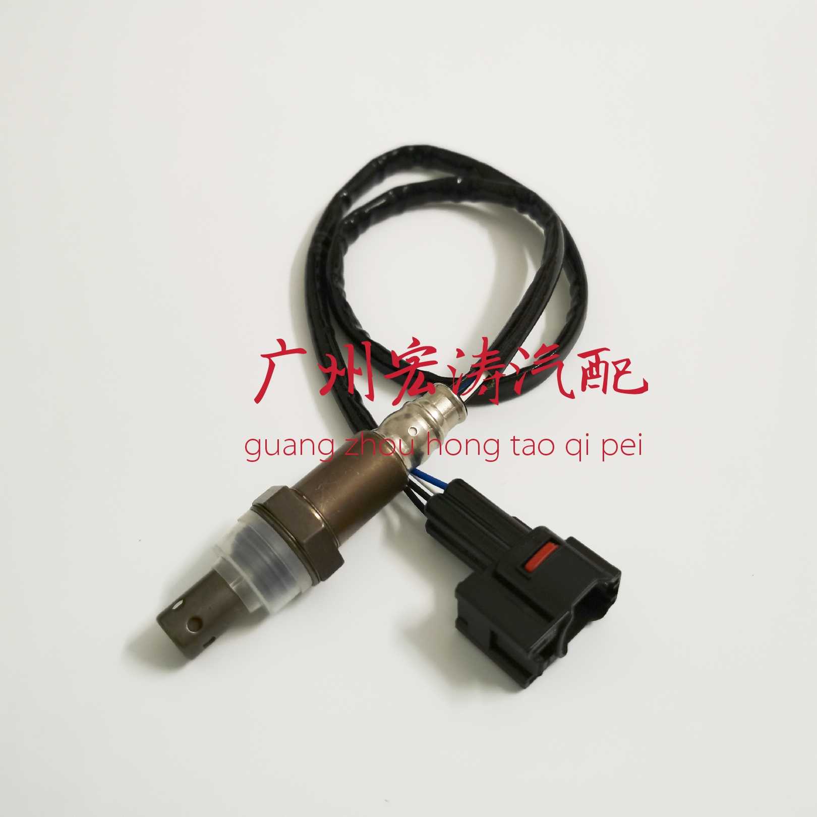 利亚纳雨燕氧传感器