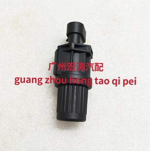 适用于宝骏560车速传感器730码表630速度530510里程表610310W