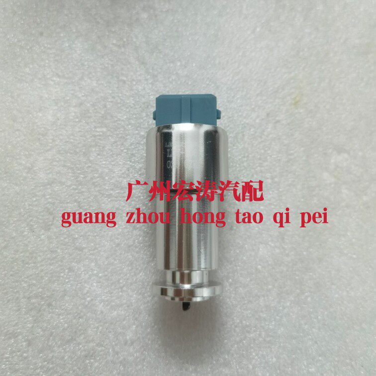 五十铃江铃全顺汽车宝典15款欧3皮卡咪表感应器里程表车速传感器