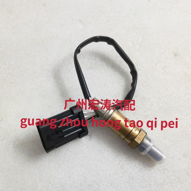 适用于金杯多点  博士一代  德尔福 氧传感器 0258005055
