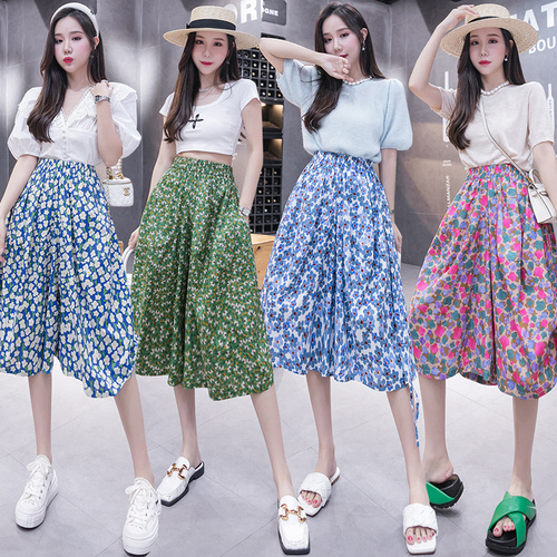 南门木船 NMMC7625R 南门木船 NMMC7625R