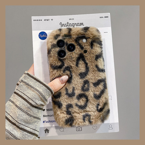 适用opporeno14手机壳新款秋冬