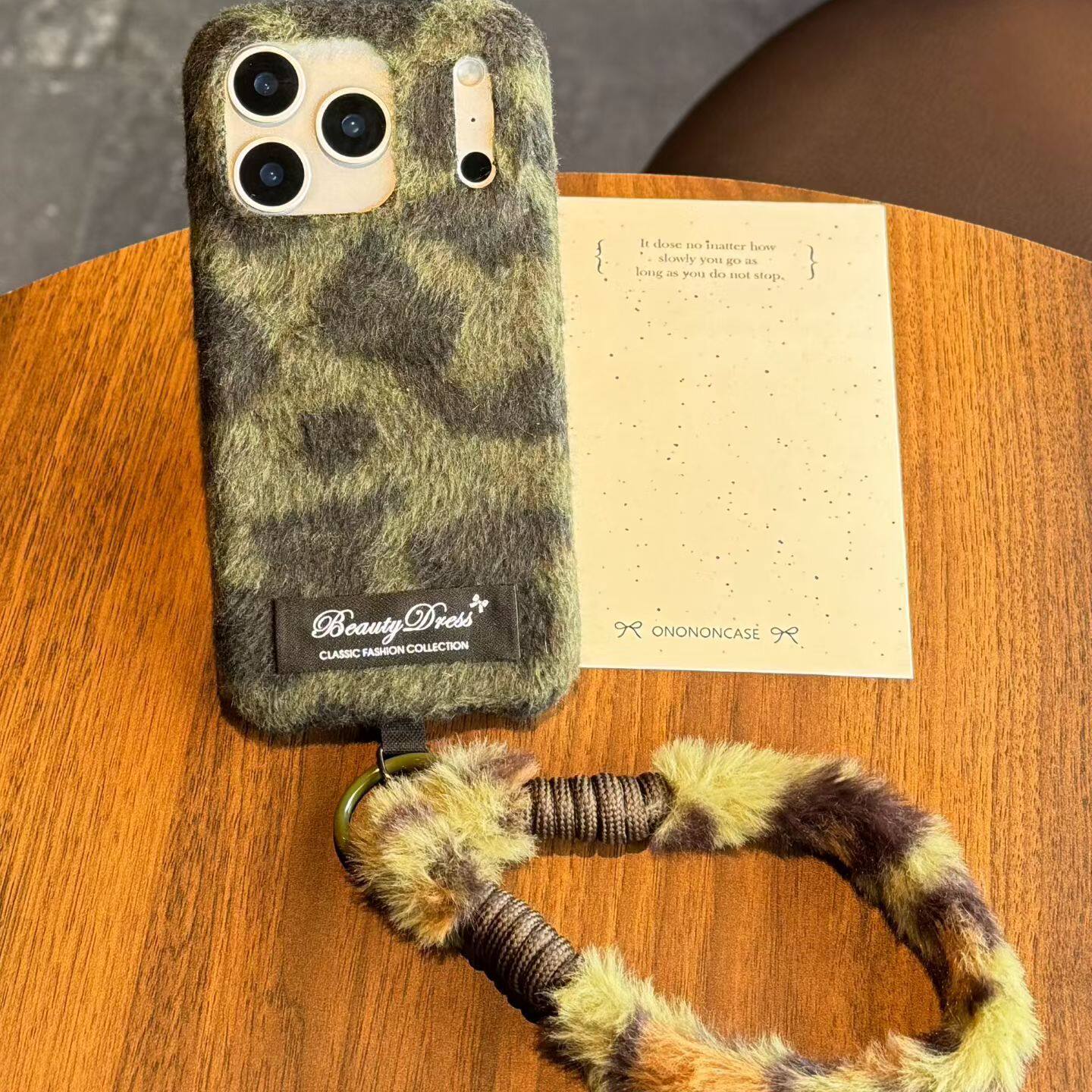 适用苹果17promax手机壳新款ins