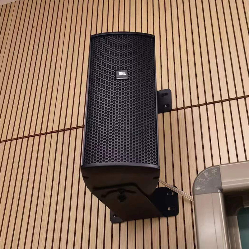JBL CMX6203/6403/6903阵列式音箱演讲会议户外广场舞台音柱音响