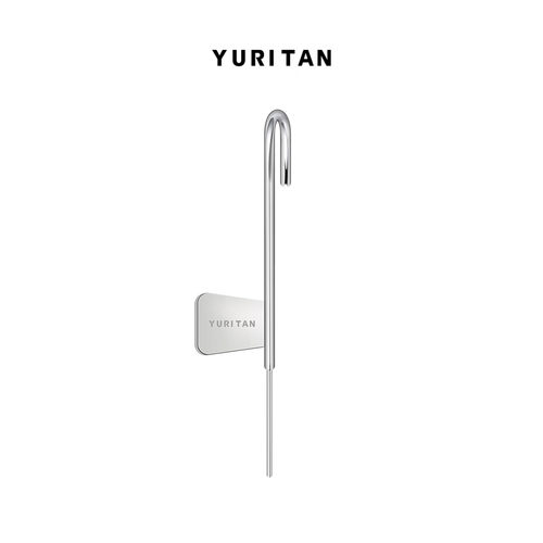 yuritan时尚风耳挂
