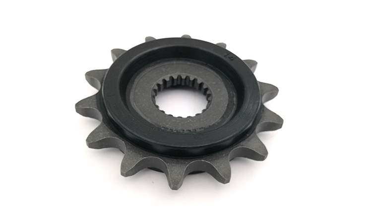 15黄龙250贝纳利小bj250-幼狮原装摩托车套链链轮油封链条|ruв категории мотоцикл/оборудование/аксессуары, аксессуары мотоцикла, цепи - от Buy2taobao.com для оказания профессиональной услуги покупки агента Taobao