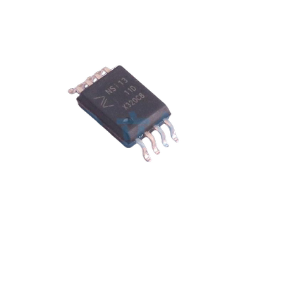 原装隔离放大器勤拓全新原装